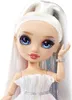 RAH Fantastic Fashion Doll-Amaya Produktbild-Vorschau 12