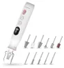 Dispositivo de manicura/pedicura Medisana MP 940 Vista previa de la imagen del producto 11