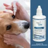 Ocuvid Augenspüllösung für Tiere: Sanfte Reinigung für Produktbild-Vorschau 4