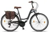 Licorne Bike Stella Plus Premium City Bike in inch Náhled obrázku produktu 4