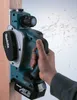 Makita DKP180Z power planer 14000 RPM Black.Blue Productafbeelding-voorbeeld 32