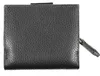VALENTINO Portemonnees VPS5A8215ALEXIA_D1422DB_NERONERO Productafbeelding-voorbeeld 2