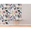 Coloray Fototapete 104x70 cm Vlies-Fototapete - Produktbild-Vorschau 4