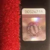 FC Bayern München Fußmatte Hax'n abkratz'n! 60x40 Produktbild-Vorschau 7