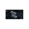 DDR5 32GB PC 6000 CL36 G.Skill KIT (2x16GB) 32-TZ5RS Produktbild-Vorschau 7
