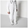 Birkenstock Arizona SL BF White uni sandále, veľkosť:40 EU Náhľad obrázku produktu 14