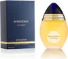 Dámsky parfum Boucheron EDP (100 ml) Náhľad obrázku produktu 9