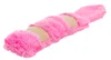 Trixie Katzenspielzeug Catnip-Kissen mit Schwanz, Plüsch Produktbild-Vorschau 6