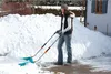 Gardena Schneewanne mit 70 cm Arbeitsbreite und Produktbild-Vorschau 12