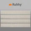 Organizer-separatore per cassetto 4 pz. Ruhy 21707 Anteprima dell’immagine prodotto 9