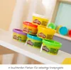 roba x Play-Doh set da gioco sostenibile - Tappetino Anteprima dell’immagine prodotto 22