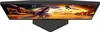 Aoc 27g4hre 27´´ Full Hd Ips Lcd 200hz Monitor  One Size / Produktbild-Vorschau 9