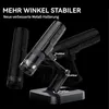 Monokulare Mikroskope, Tragbares USB-Mikroskop 550X-1000X, Produktbild-Vorschau 5
