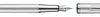 Pelikan Füllhalter Jazz Noble Elegance P36 Silber Produktbild-Vorschau 9