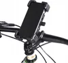Supporto per bicicletta/motocicletta per telefono cellulare Anteprima dell’immagine prodotto 19
