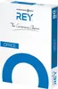 REY Multifunktionspapier OFFICE DIN A4 80 g/qm weiß Produktbild-Vorschau 1