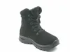 Westland Grenoble 01 | Bottes pour Femmes | EST. 1885 Voir les images du produit 56