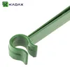 KADAX Pflanzstab Verbinder Ø 11 mm, 60 Stück, Produktbild-Vorschau 9