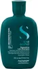 Alfaprof Semi di Lino Reconstruction Herstellende Shampoo Productafbeelding-voorbeeld 3