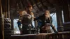 Assassin's Creed Valhalla PL (PS5) Podgląd zdjęcia produktu 6
