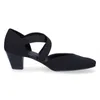 scarpe Ara 123343969 Anteprima dell’immagine prodotto 44