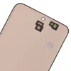 Clappio, kompletny zestaw dla Xiaomi 14 Ultra, wyświetlacz Podgląd zdjęcia produktu 2