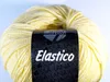 Lana Grossa - Elastico 0041 gelb Produktbild-Vorschau 2