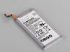 Samsung - EB-BG950ABA - Batterie au lithium-ion - G950F Voir les images du produit 4