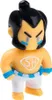 Stumble Guys - 1Er Pack Figuren In Blind Foilbag - Wave 3, Produktbild-Vorschau 16