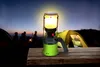 Kinzo lampe à gaz Incl. 3 ampoules à gaz - pour le camping Voir les images du produit 3