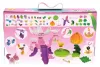Blumenstadt Deluxe Set BRIO 63624200 Produktbild-Vorschau 5
