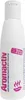 AROMACTIV Badeöl für Kinder 125ml Produktbild-Vorschau 4
