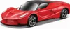 Goliath 390644.048, Sportwagen-Modell, Vormontiert, 1:64, Produktbild-Vorschau 3