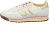 Back 70 Jogger N26-201 Sneaker low Weiß in Gr. 40 Produktbild-Vorschau 1