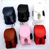 Golfballtasche, Golfballhalter, Tee-Tasche, tragbare Produktbild-Vorschau 9