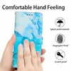 König Design Hülle kompatibel mit Kunstleder Handyhülle - Produktbild-Vorschau 5