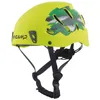 Camp | Rockstar Orange 53-62cm 0.000000 Náhľad obrázku produktu 10