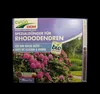 CUXIN DCM Rhododendren-Dünger 3 kg Produktbild-Vorschau 9