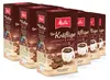 Melitta Der Kräftige gemahlener Filter-Kaffee, für Produktbild-Vorschau 1