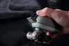 Remington RX7 Ultimate Series XR 1600 Glatzen Rasierer Produktbild-Vorschau 49
