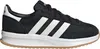 Adidas Sneakers IH8595 in Black color size 39 1/3 Podgląd zdjęcia produktu 2