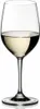 RIEDEL 6416/05, Szklanki do każdego rodzaju wina, Kieliszek Podgląd zdjęcia produktu 9
