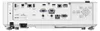 Epson EB-L690SE, 6000 lúmenes ANSI, tecnología 3LCD, Vista previa de la imagen del producto 9