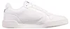 Schoenen Lotto Nandu 2400100U1030 Productafbeelding-voorbeeld 23