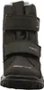 Superfit Mädchen Stiefel Husky 2 lila/pink Produktbild-Vorschau 19