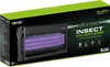 Vayox Lampada UV per insetti Trappola elettrica per insetti Anteprima dell’immagine prodotto 13