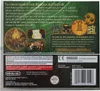 Professor Layton und die verlorene Zukunft Produktbild-Vorschau 8