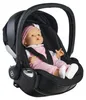 Mon Grand Poupon, draagzak van Cybex, geschikt voor baby's Productafbeelding-voorbeeld 6