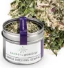 Ranch Dressing Gewürz Produktbild-Vorschau 2