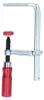 BESSEY GTR12, 12 cm Náhľad obrázku produktu 5